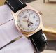 Replica Longines Moon Phase Quartz Ladies Watch Two Tone Rose Gold (5)_th.jpg